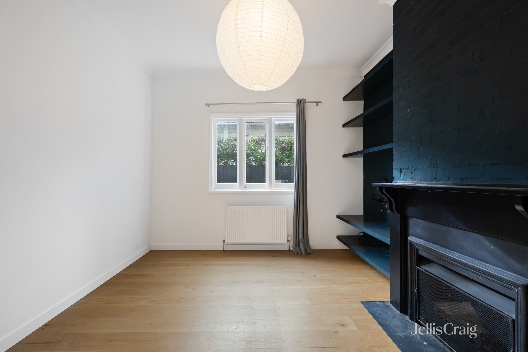 8 Bank Street, Northcote image 7