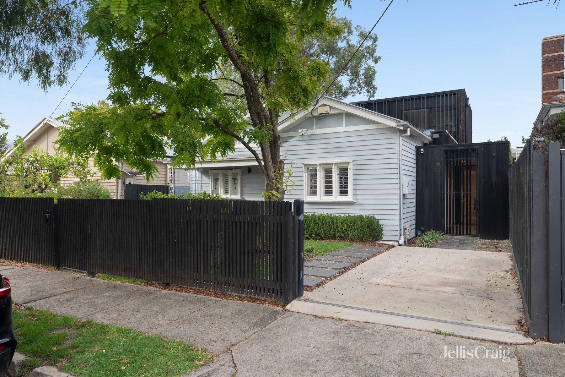 8 Bank Street, Northcote image 14