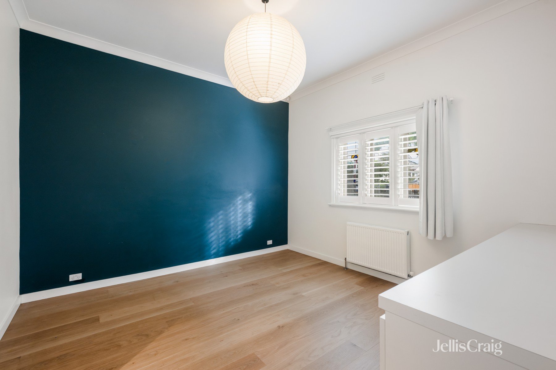 8 Bank Street, Northcote image 8