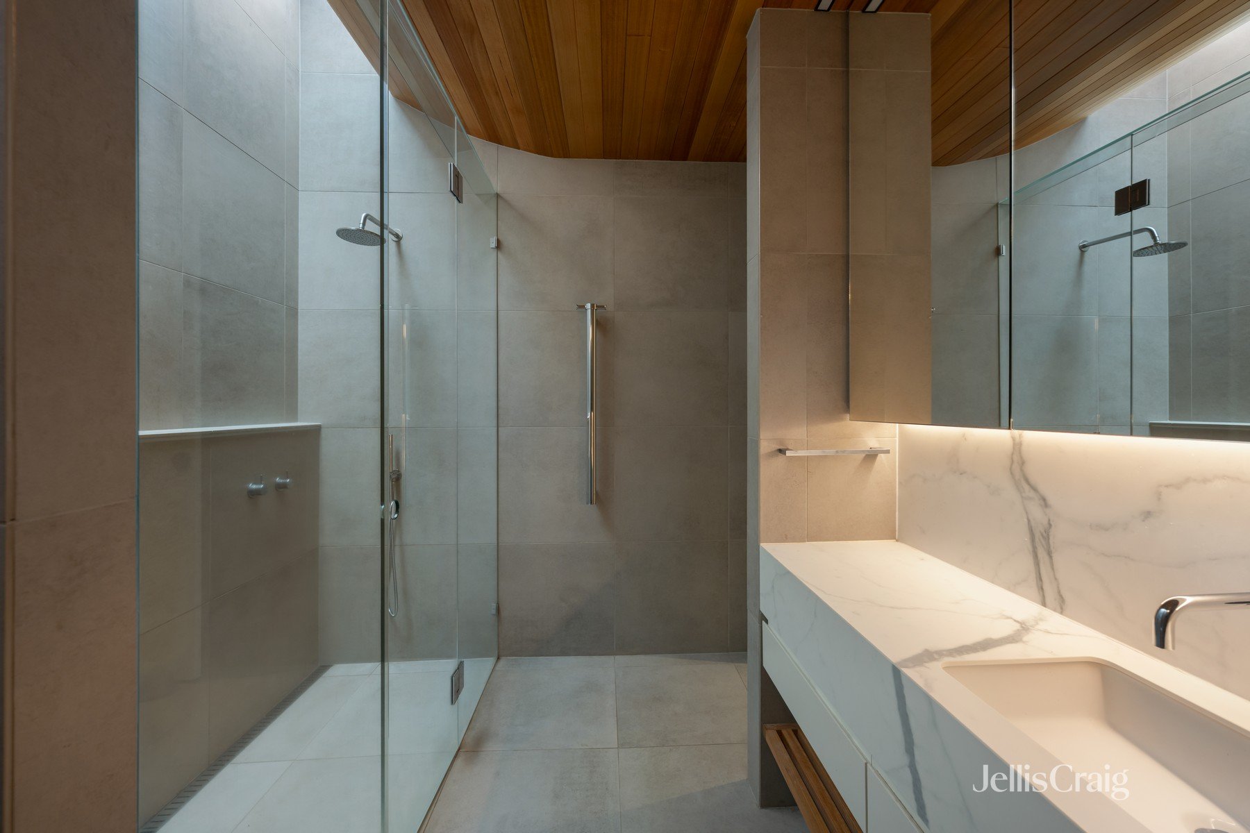 8 Bank Street, Northcote image 10