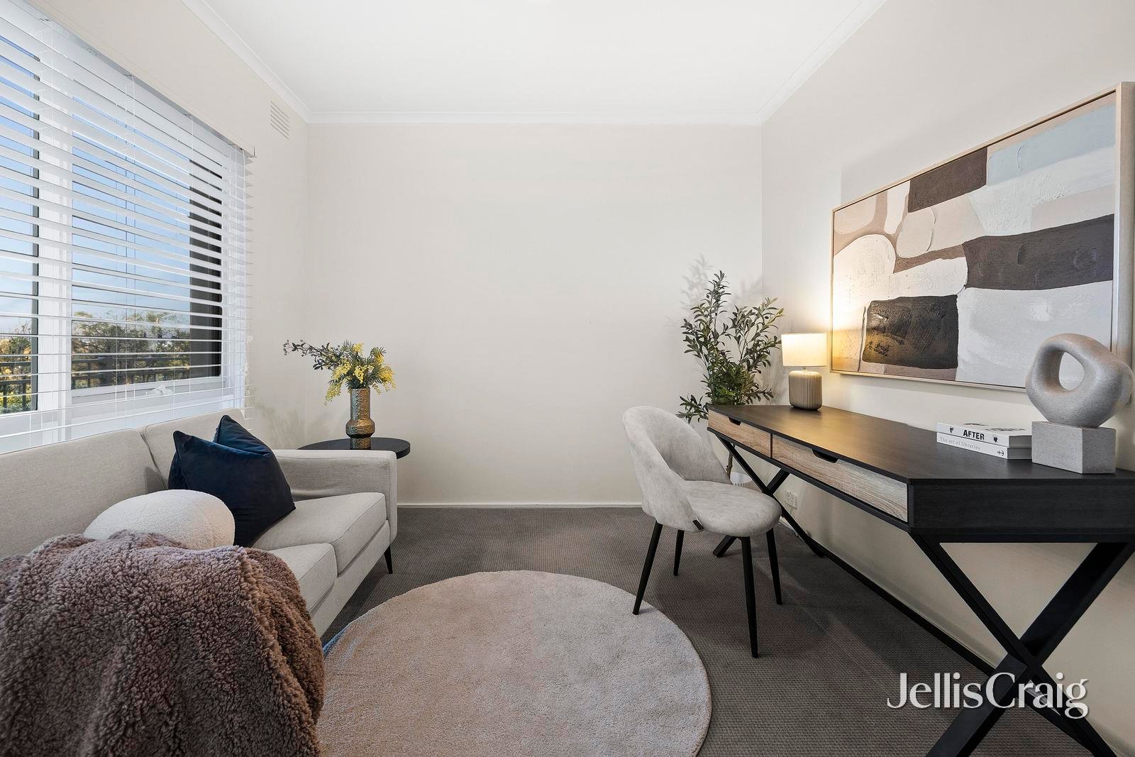 8 Banksia Court, Croydon&nbsp;South image 5