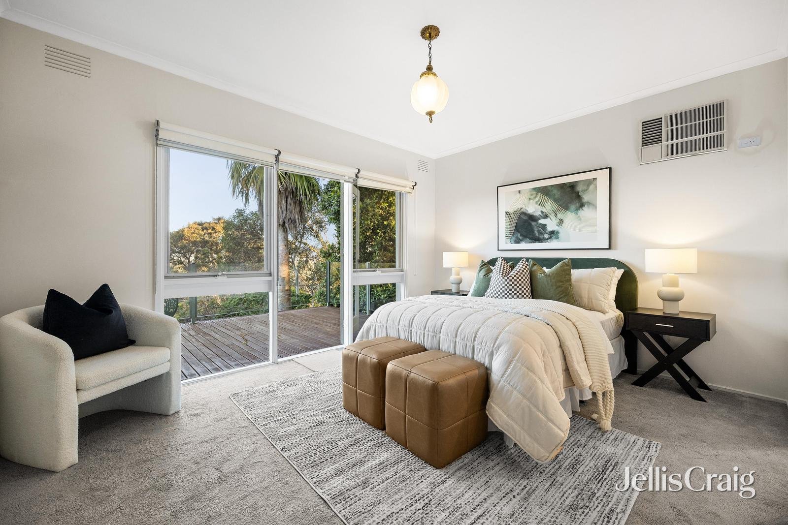 8 Banksia Court, Croydon&nbsp;South image 6