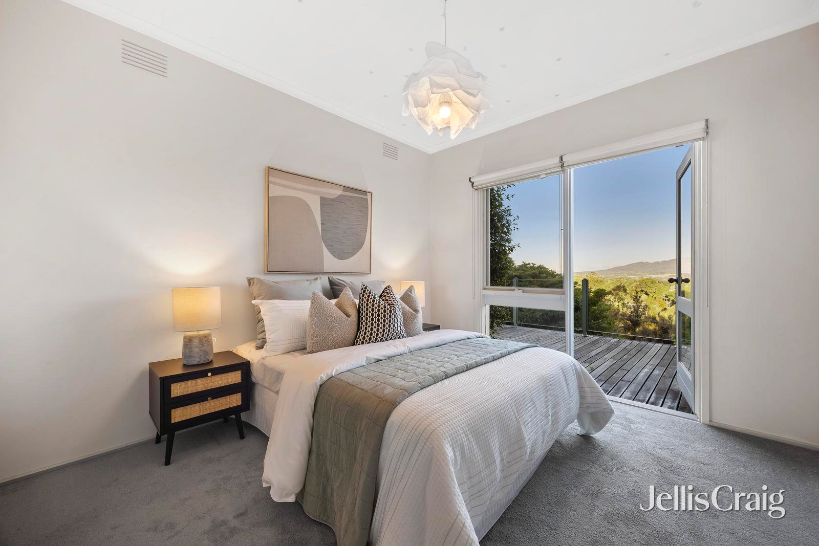 8 Banksia Court, Croydon&nbsp;South image 9