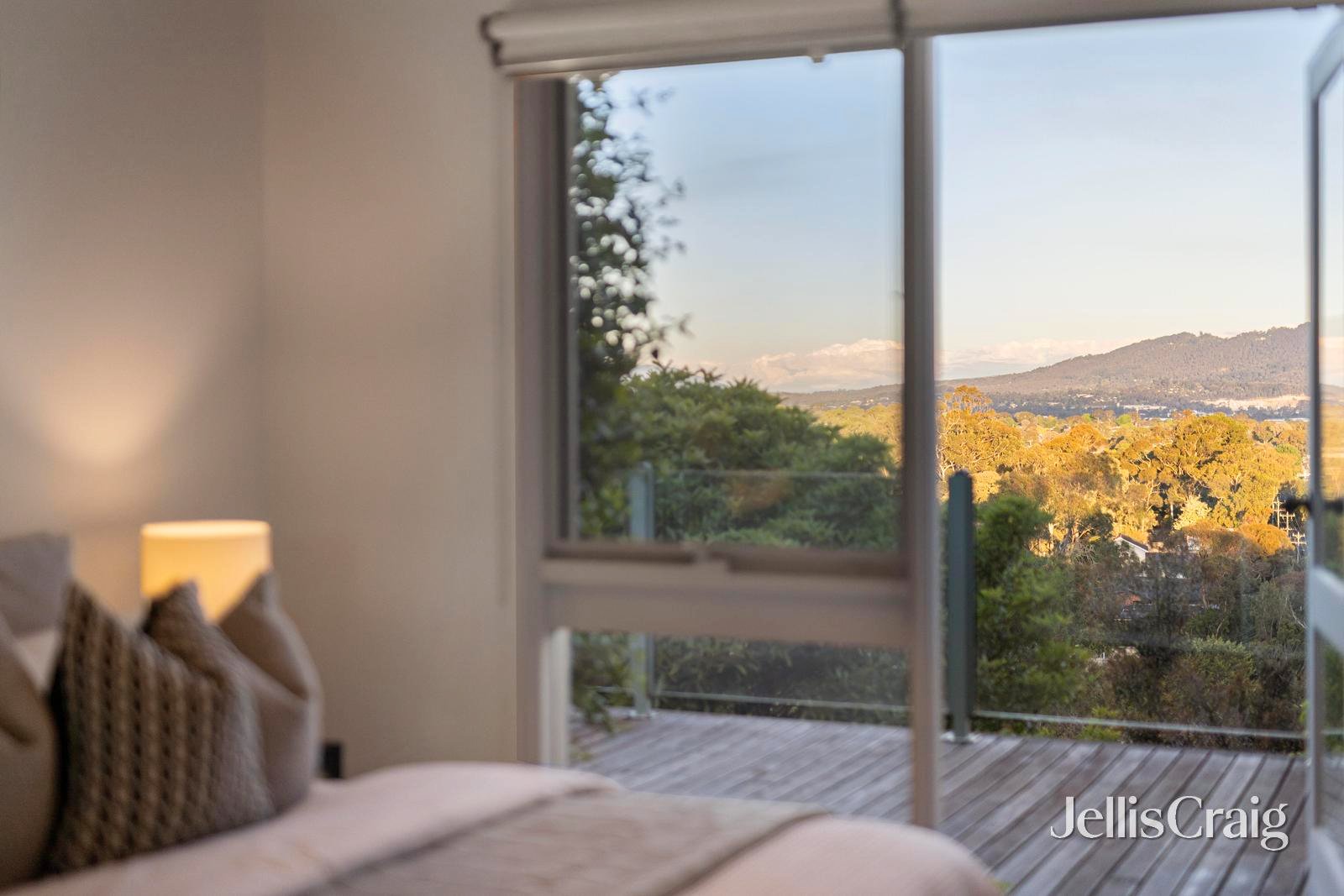 8 Banksia Court, Croydon&nbsp;South image 10