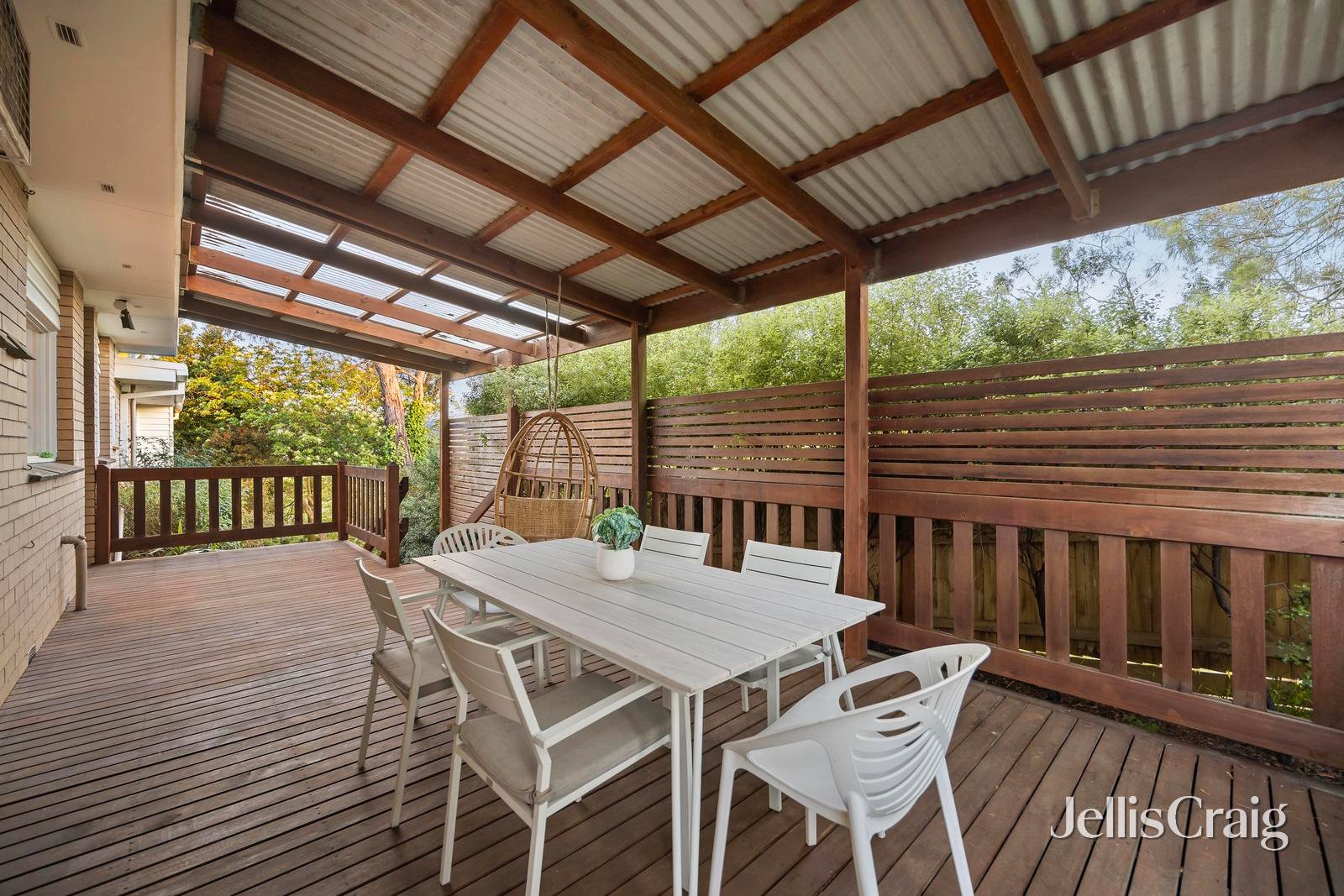 8 Banksia Court, Croydon&nbsp;South image 12