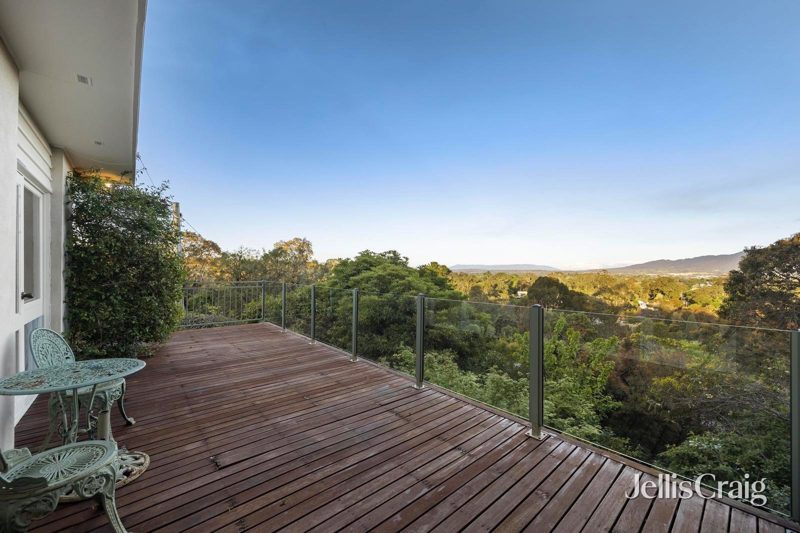 8 Banksia Court, Croydon&nbsp;South image 13