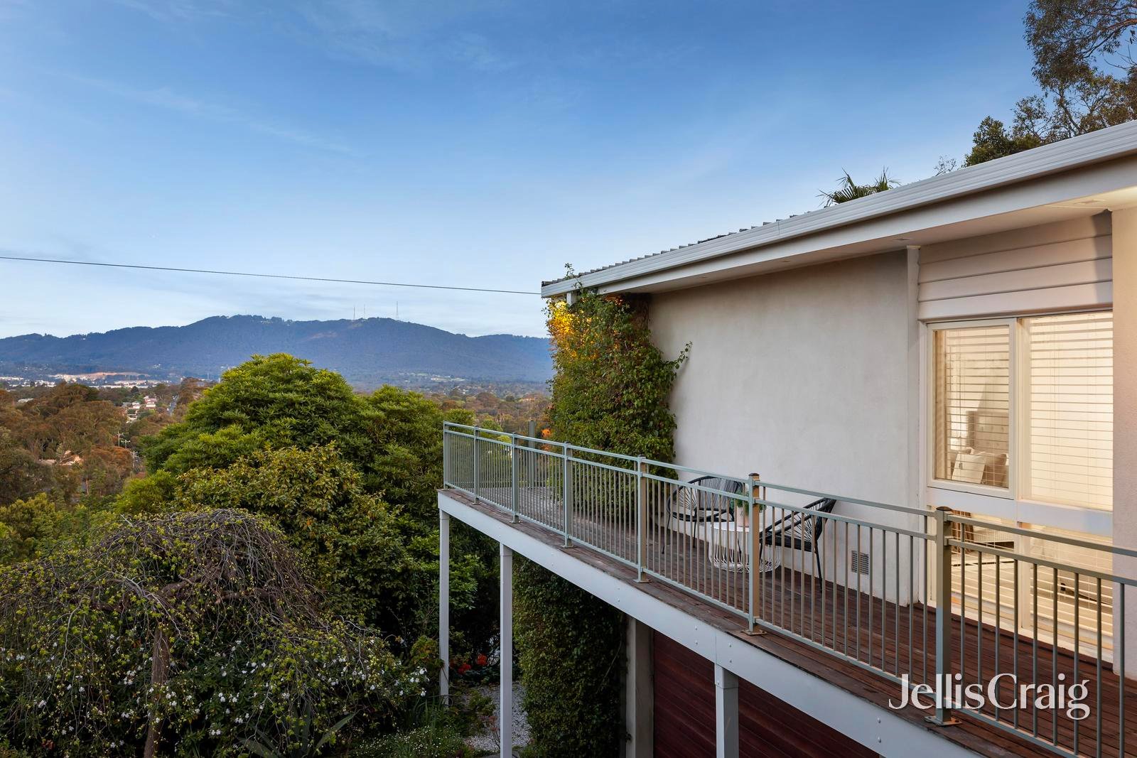 8 Banksia Court, Croydon&nbsp;South image 14