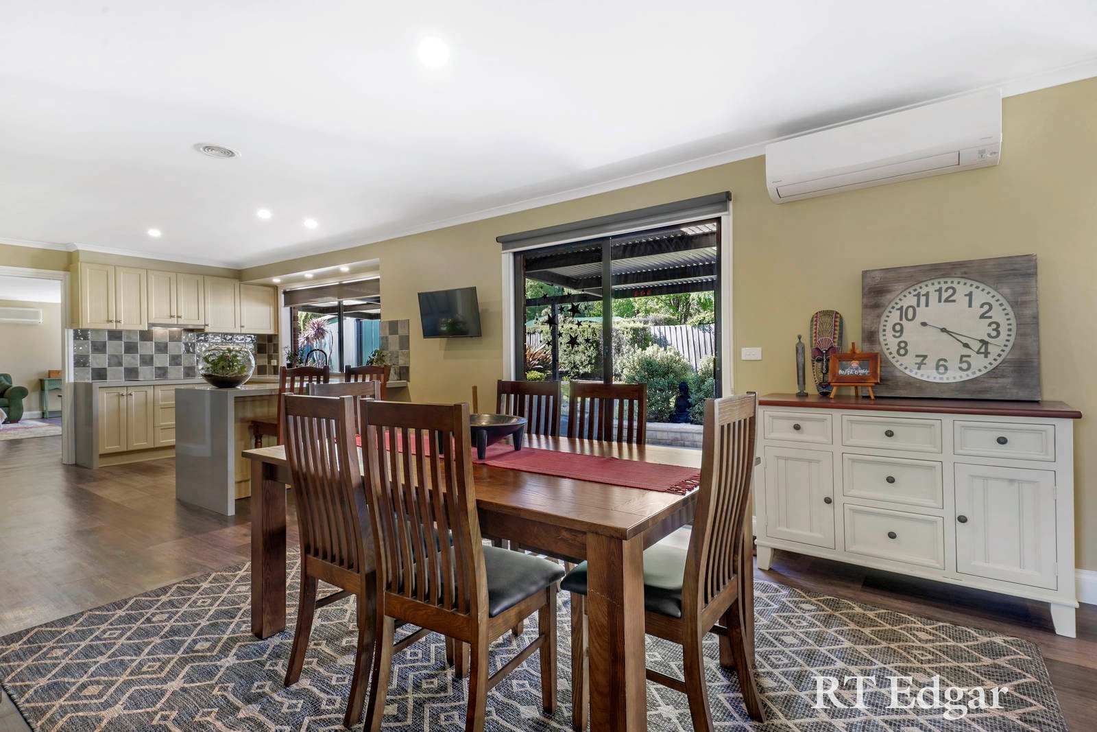 Property Gallery Thumbnail 2