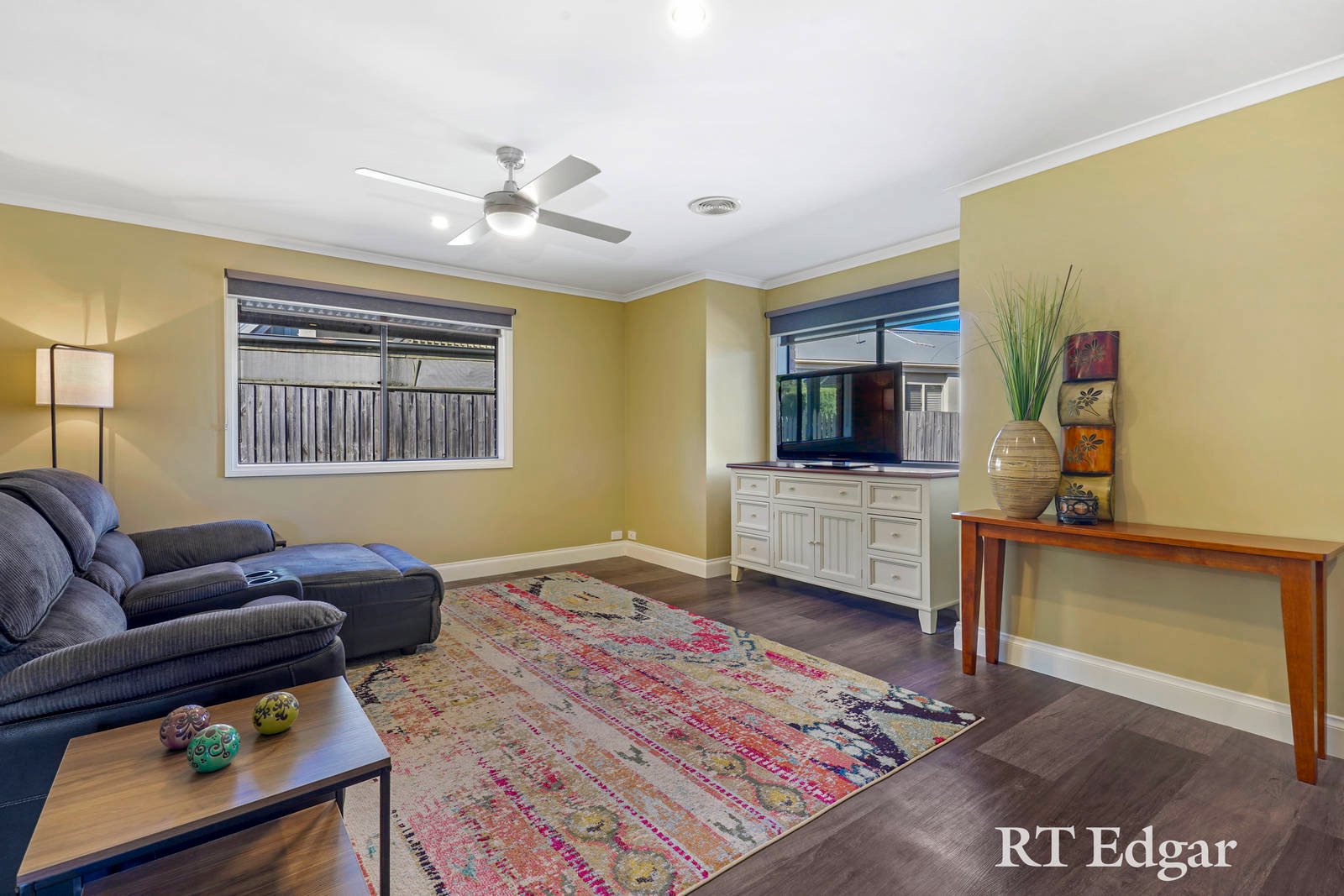 Property Gallery Thumbnail 5
