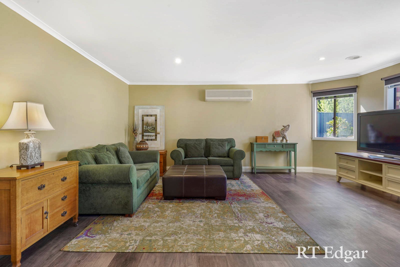 Property Gallery Thumbnail 6