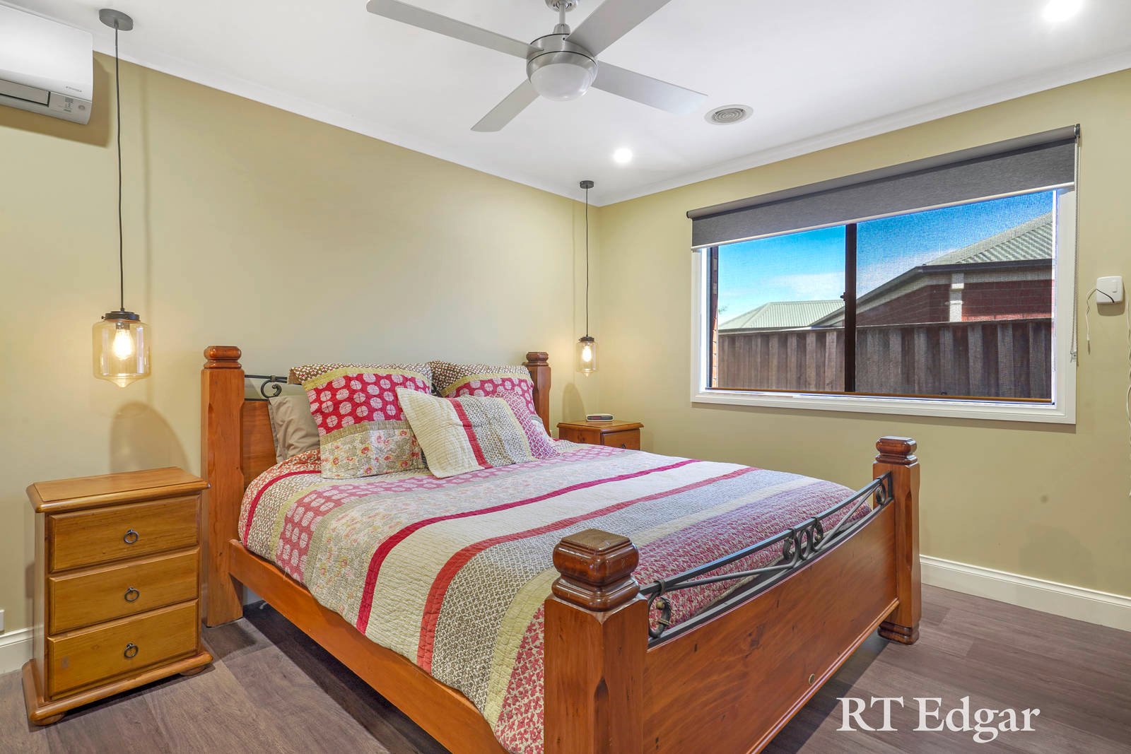 Property Gallery Thumbnail 8