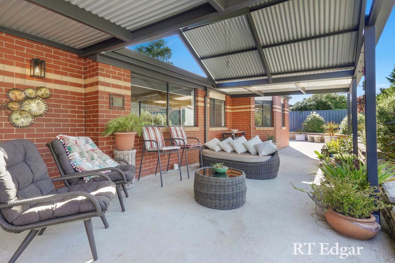 Property Gallery Thumbnail 14