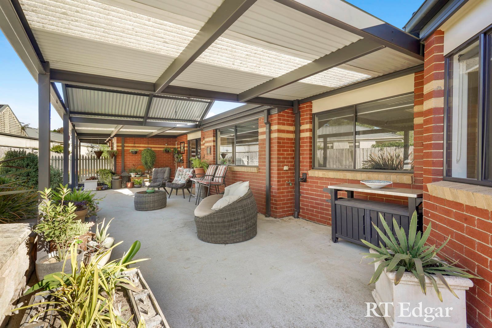 Property Gallery Thumbnail 15