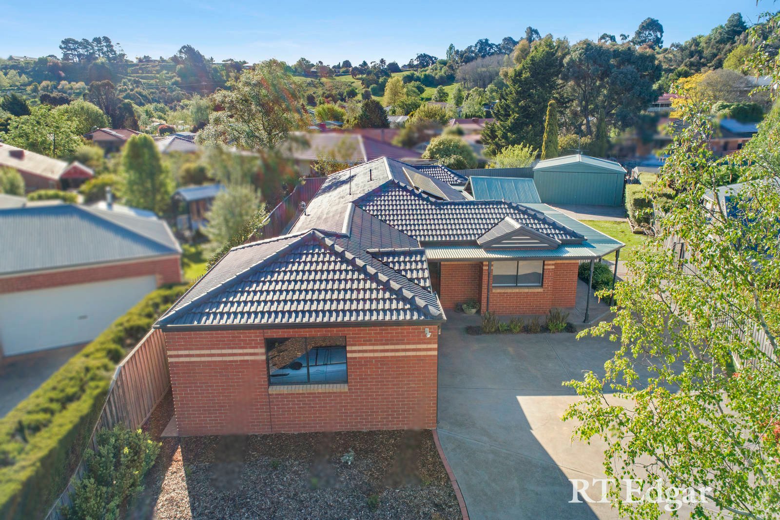 Property Gallery Thumbnail 17