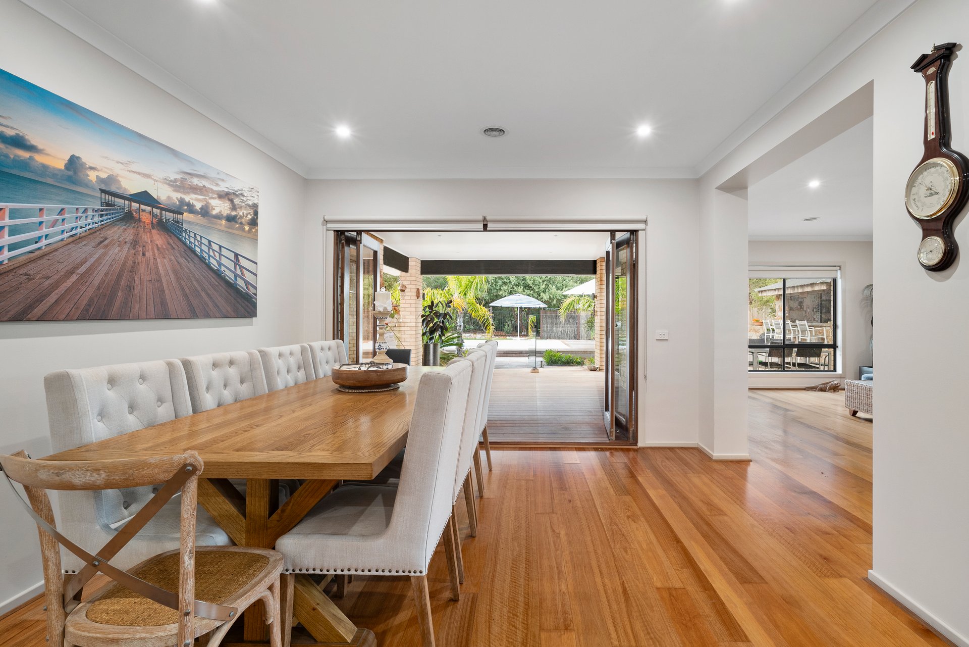 8 Banyan Street ST ANDREWS BEACH