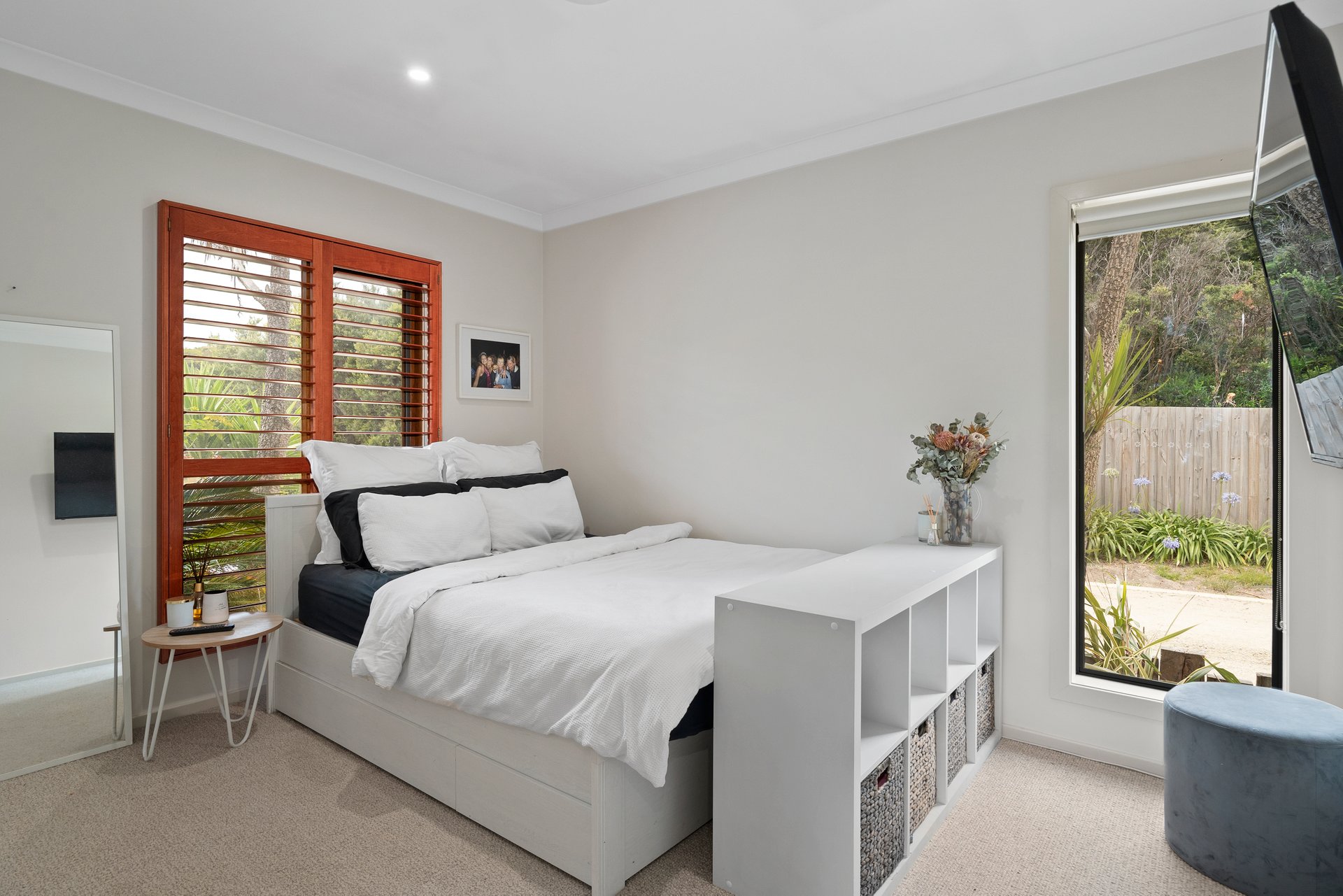 8 Banyan Street ST ANDREWS BEACH