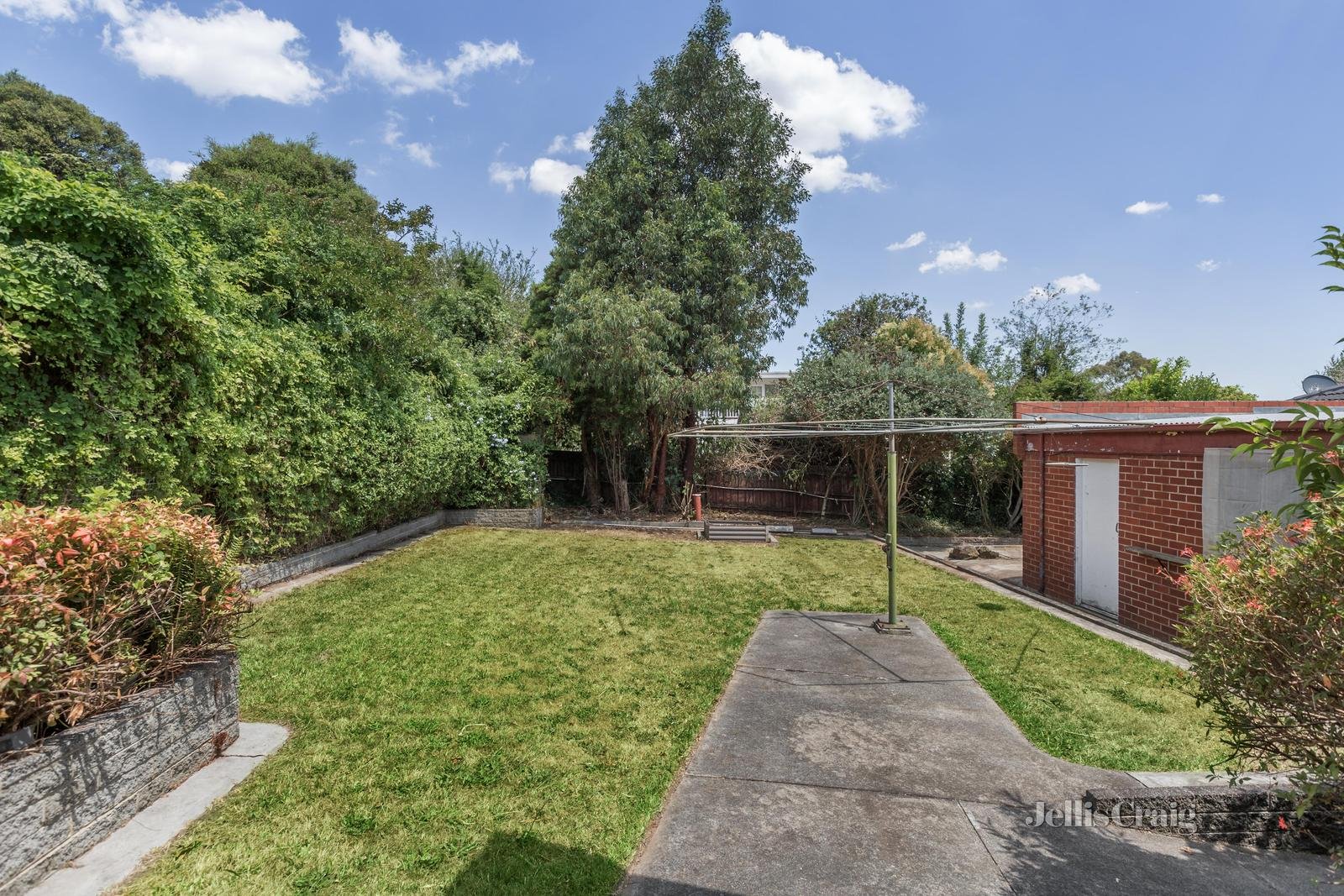 8 Barbara Street, Doncaster East image 9