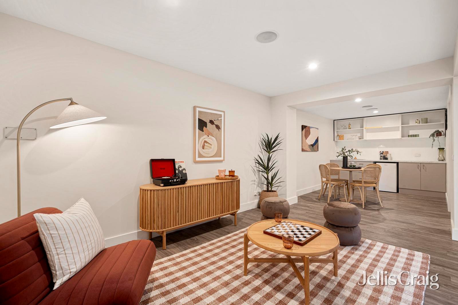 8 Barina Avenue, Mooroolbark image 8