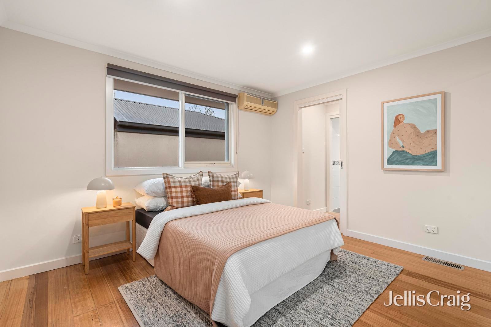 8 Barina Avenue, Mooroolbark image 13