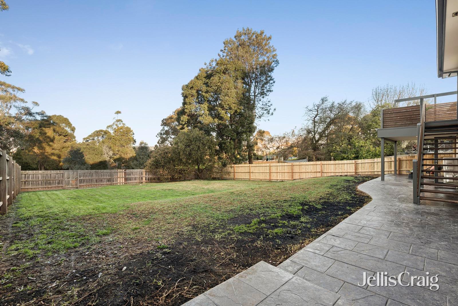 8 Barina Avenue, Mooroolbark image 16