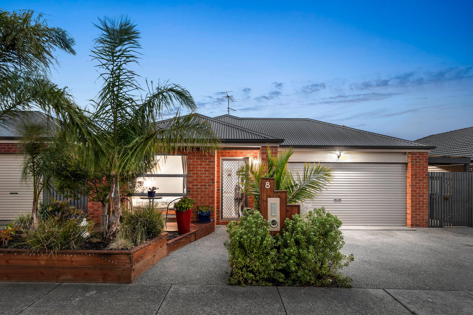 Property Gallery - Main Image