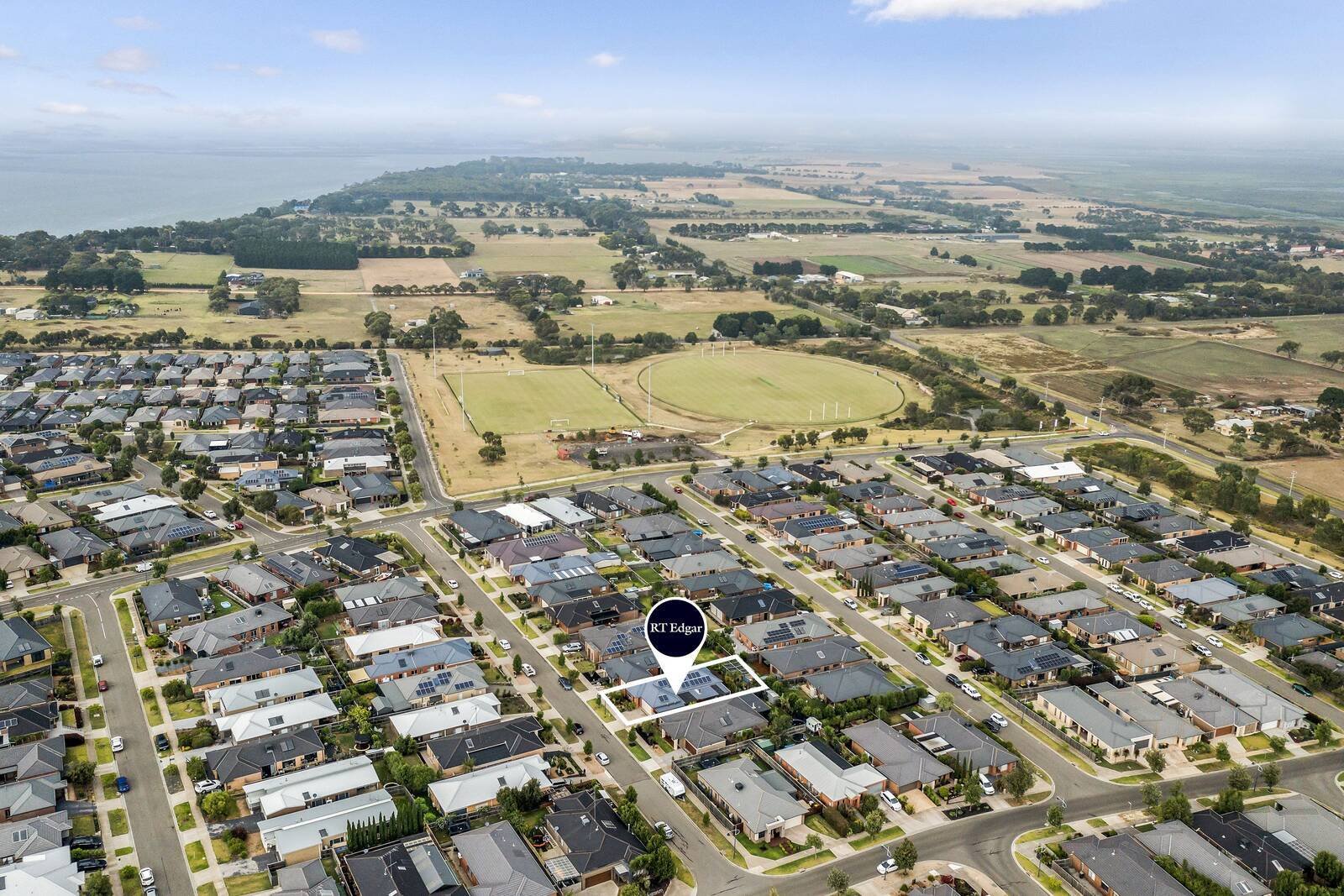 Property Gallery Thumbnail 2