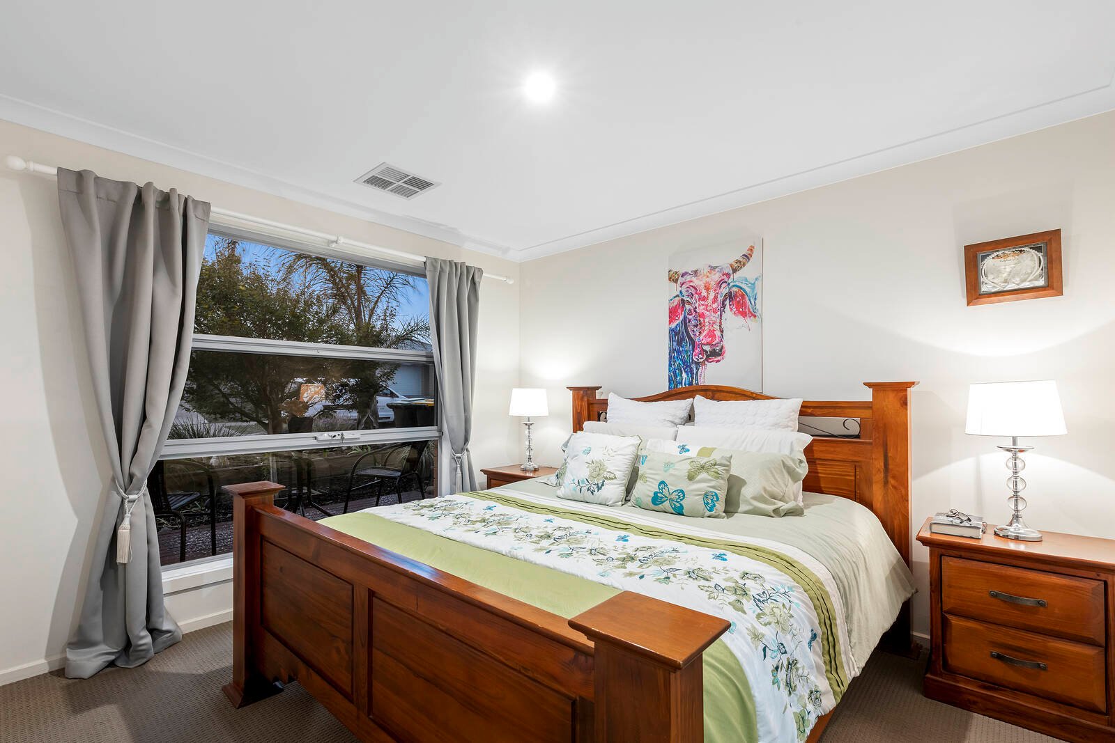 Property Gallery Thumbnail 5