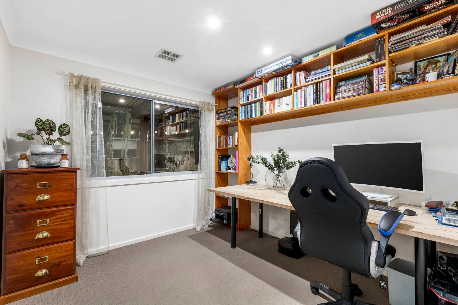 Property Gallery Thumbnail 7