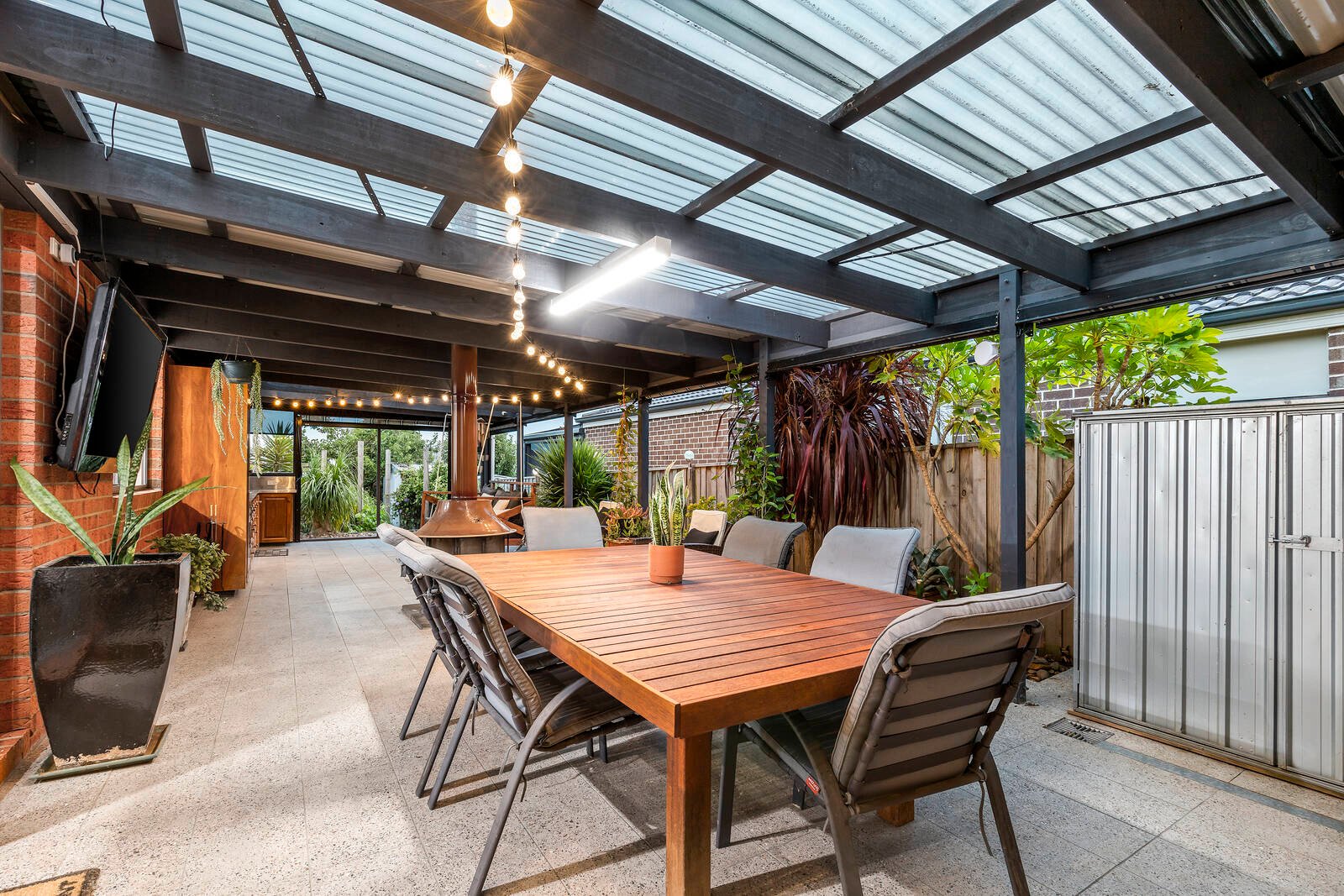 Property Gallery Thumbnail 11