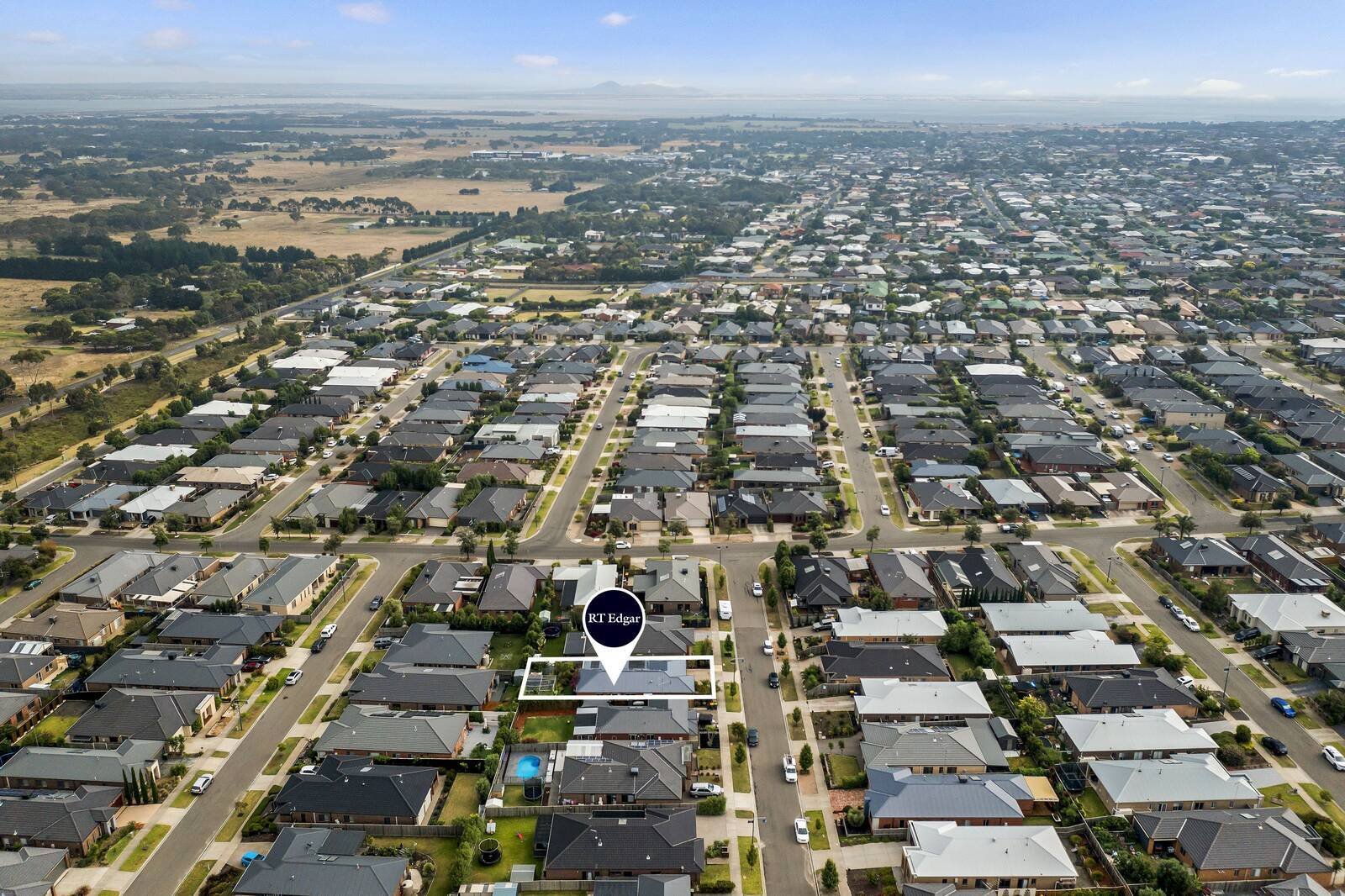 Property Gallery Thumbnail 14
