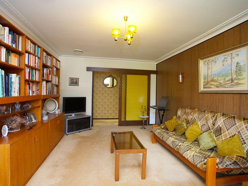 8 Bass Court, Heathmont image 3