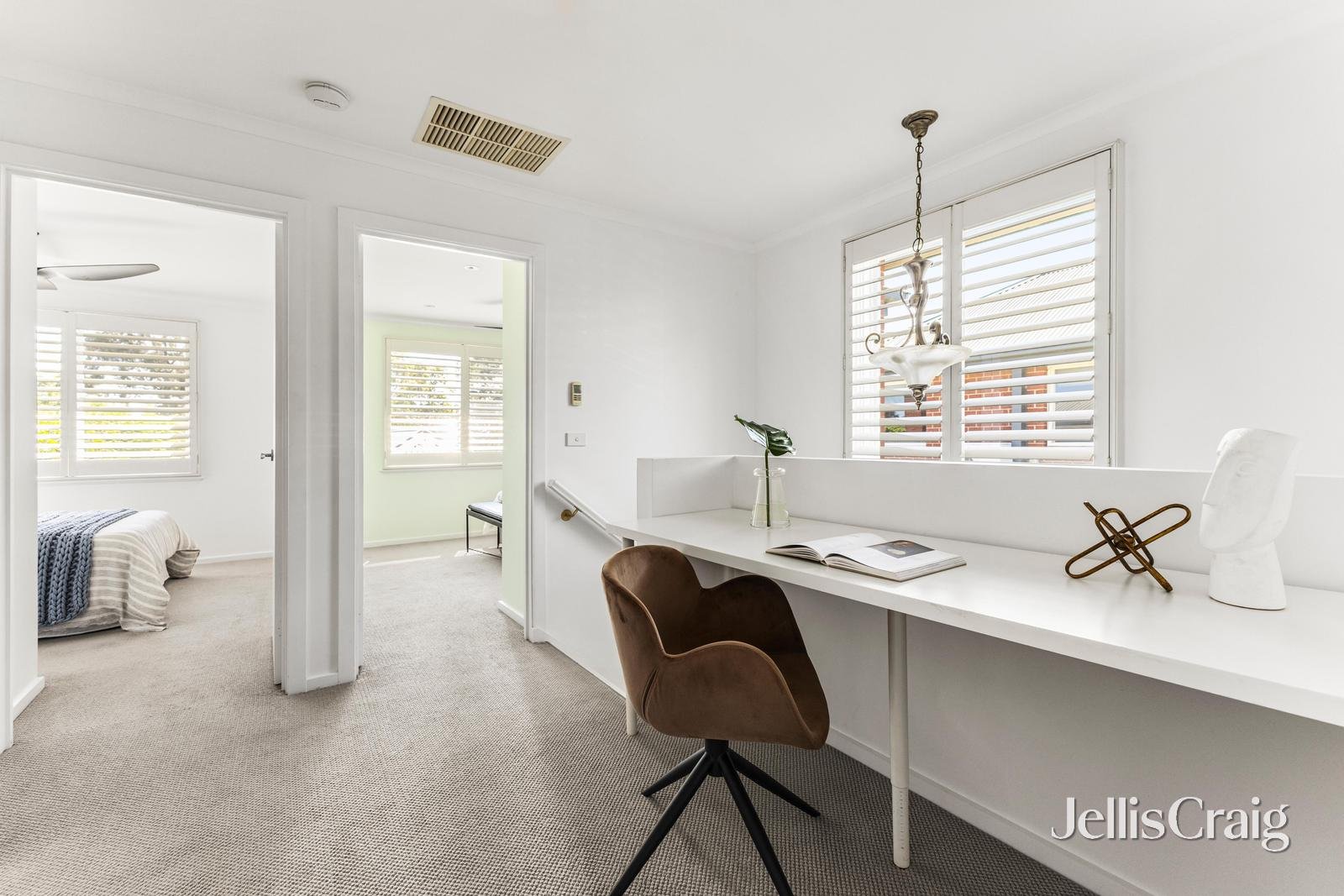 8 Bates Drive, Williamstown image 9