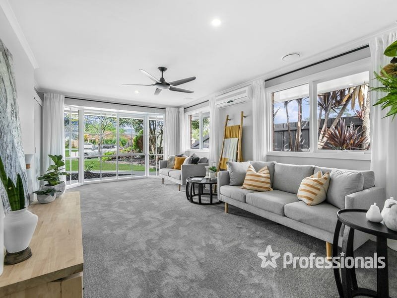 8 Baunton Court, Kilsyth&nbsp;South image 3