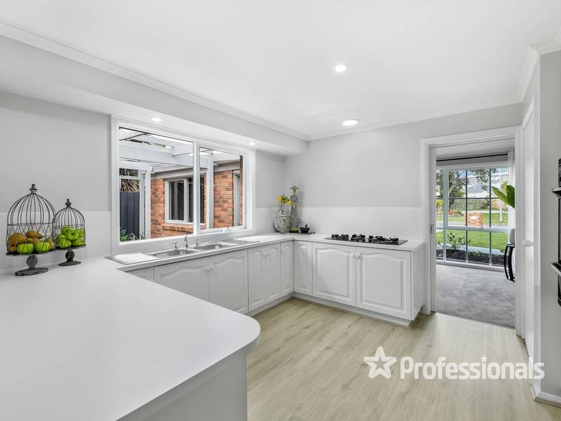 8 Baunton Court, Kilsyth&nbsp;South image 5