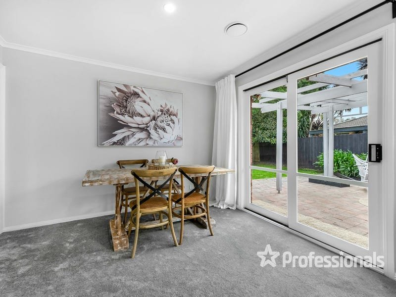 8 Baunton Court, Kilsyth&nbsp;South image 7