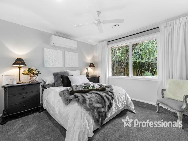 8 Baunton Court, Kilsyth&nbsp;South image 8