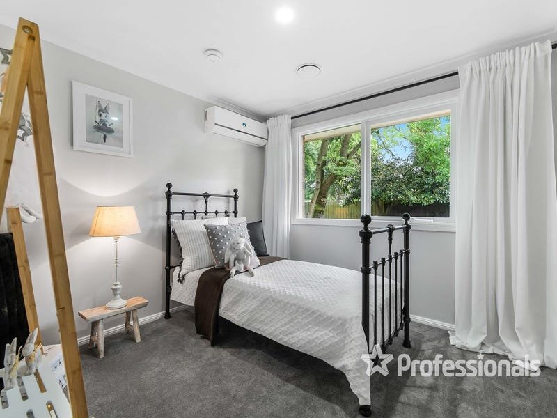 8 Baunton Court, Kilsyth&nbsp;South image 9