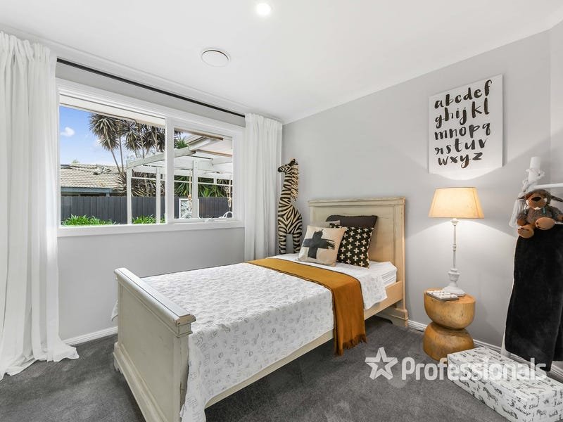 8 Baunton Court, Kilsyth&nbsp;South image 10