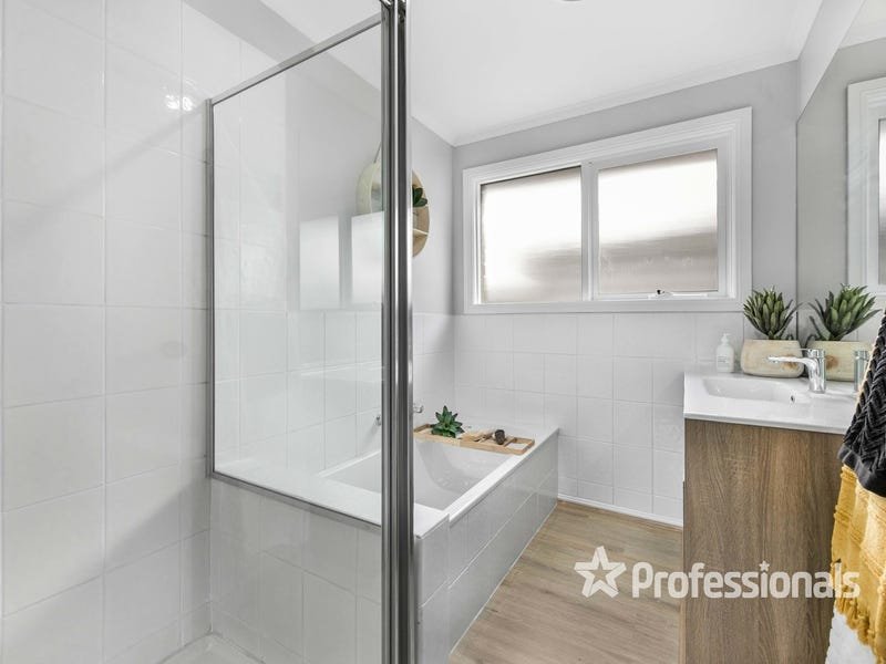 8 Baunton Court, Kilsyth&nbsp;South image 11