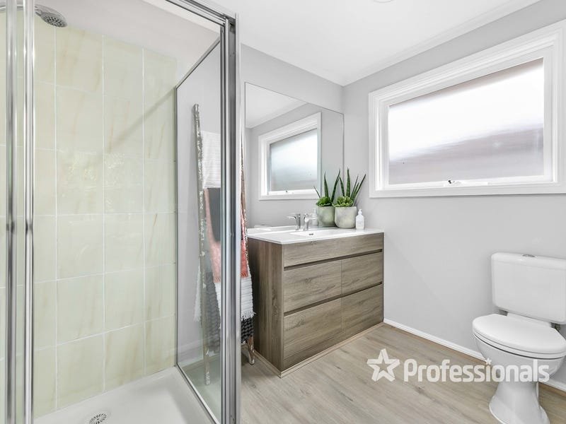 8 Baunton Court, Kilsyth&nbsp;South image 12