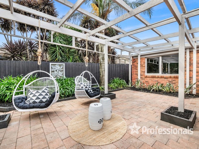 8 Baunton Court, Kilsyth&nbsp;South image 13