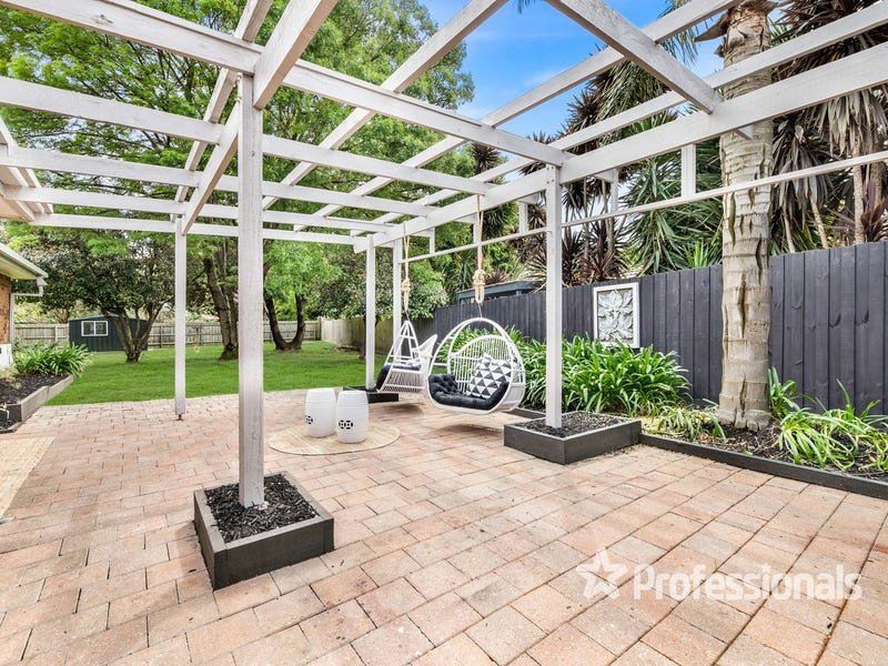 8 Baunton Court, Kilsyth&nbsp;South image 14