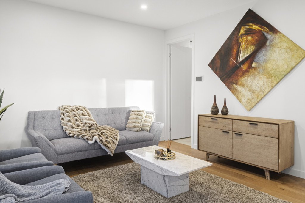 8 Baylon Street, Bentleigh image 5