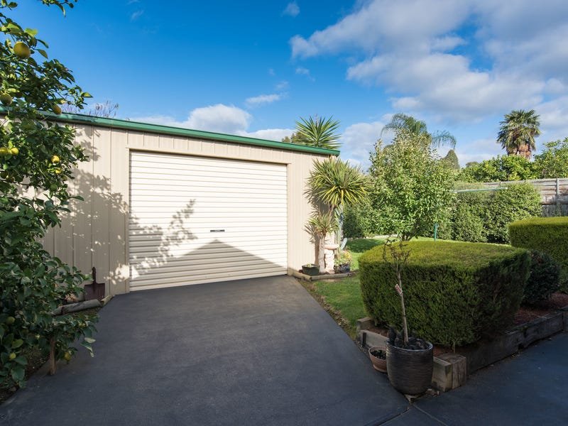 8 Baystone Place, Lilydale image 16