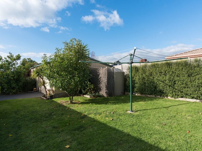 8 Baystone Place, Lilydale image 17