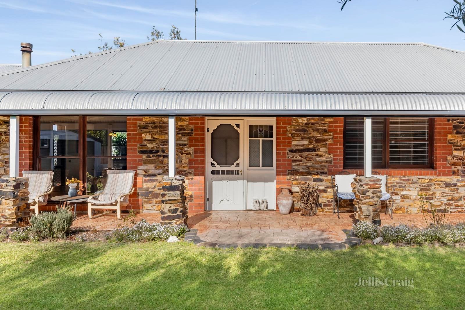 8 Baytown Close, Barwon Heads image 1