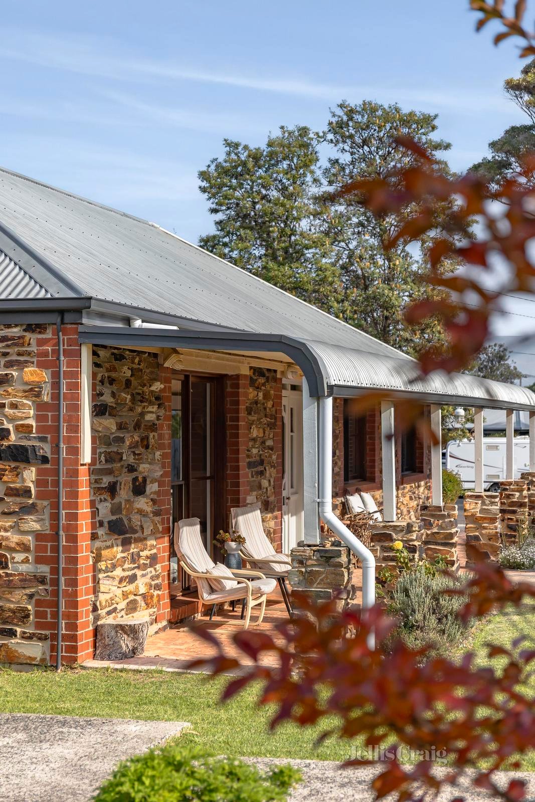 8 Baytown Close, Barwon Heads image 3