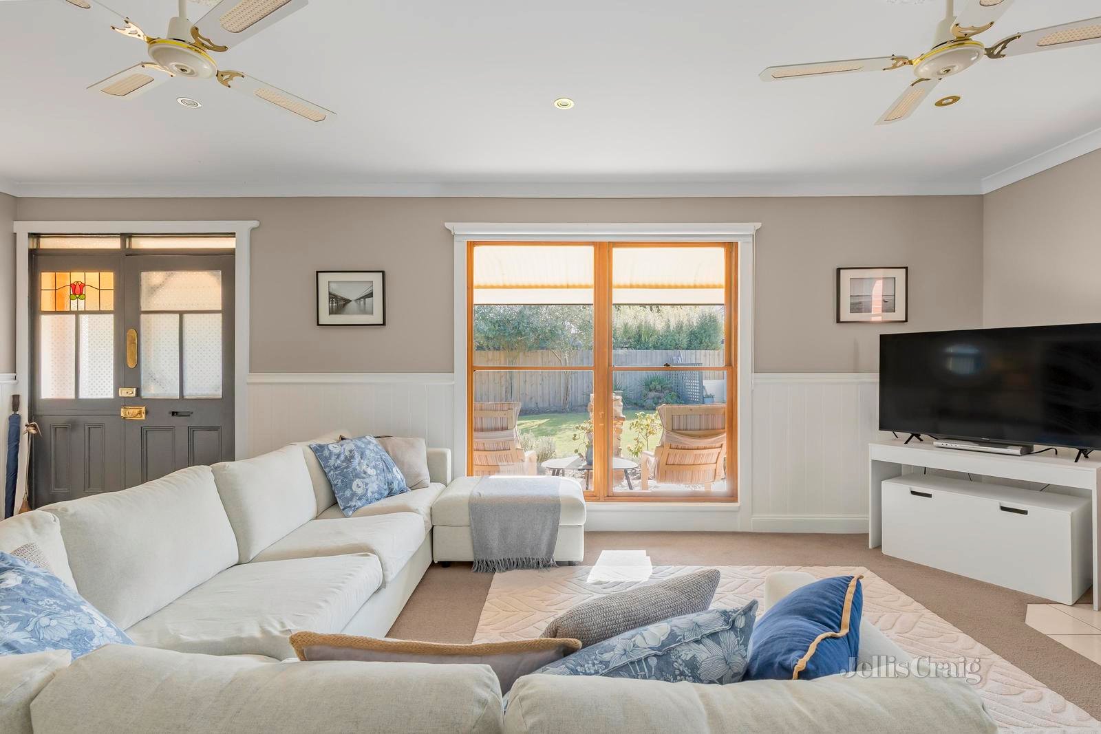 8 Baytown Close, Barwon Heads image 4