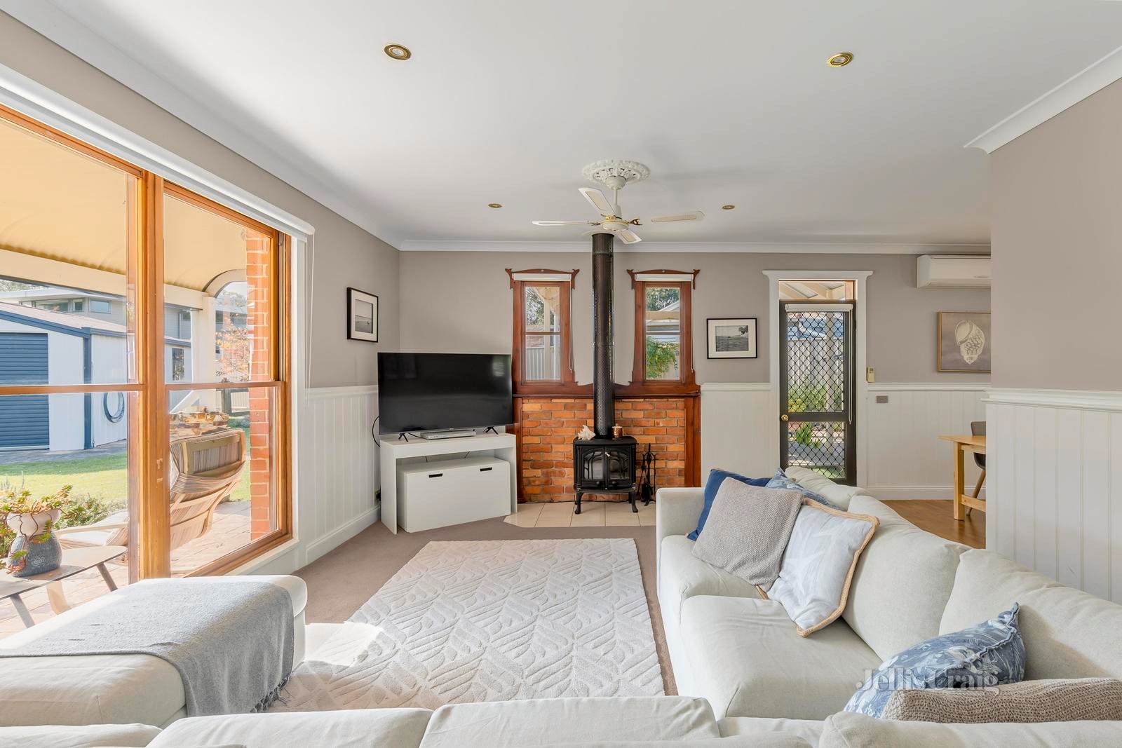 8 Baytown Close, Barwon Heads image 5