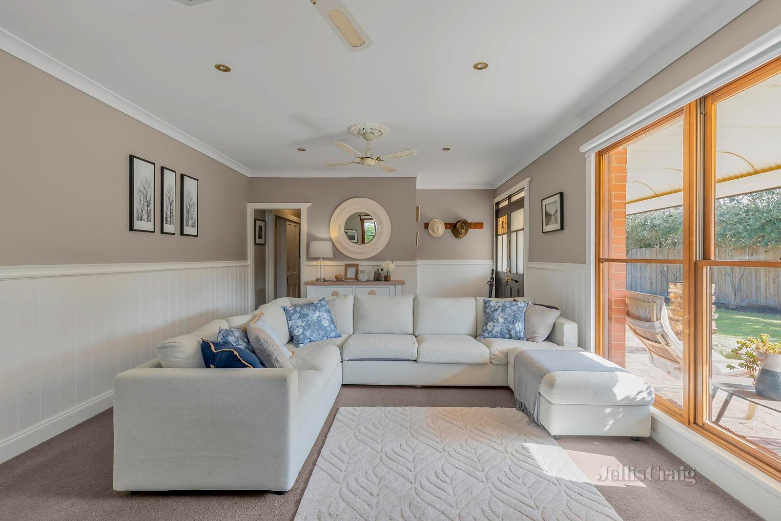 8 Baytown Close, Barwon Heads image 6